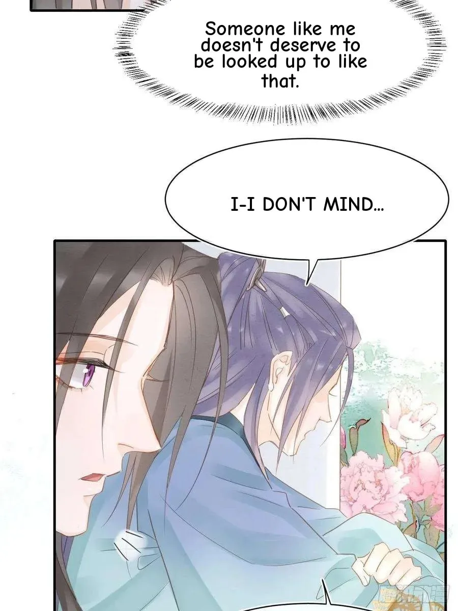 Qiu Long Chapter 37 page 36