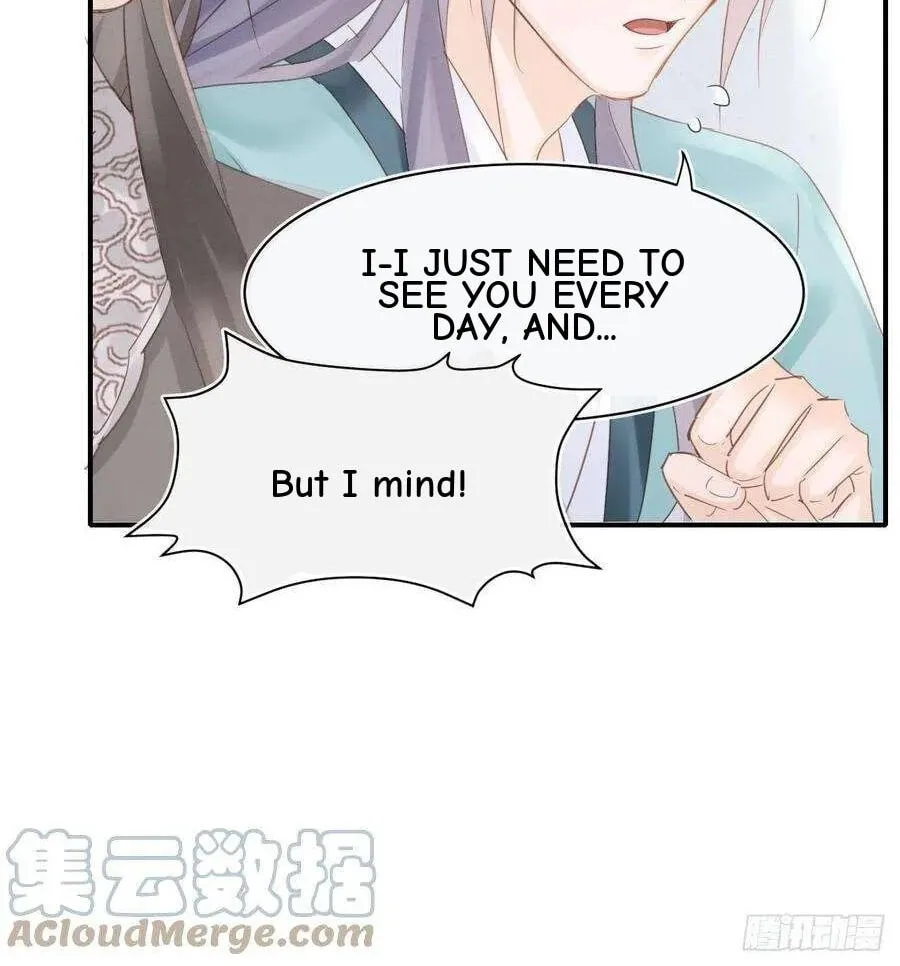 Qiu Long Chapter 37 page 39