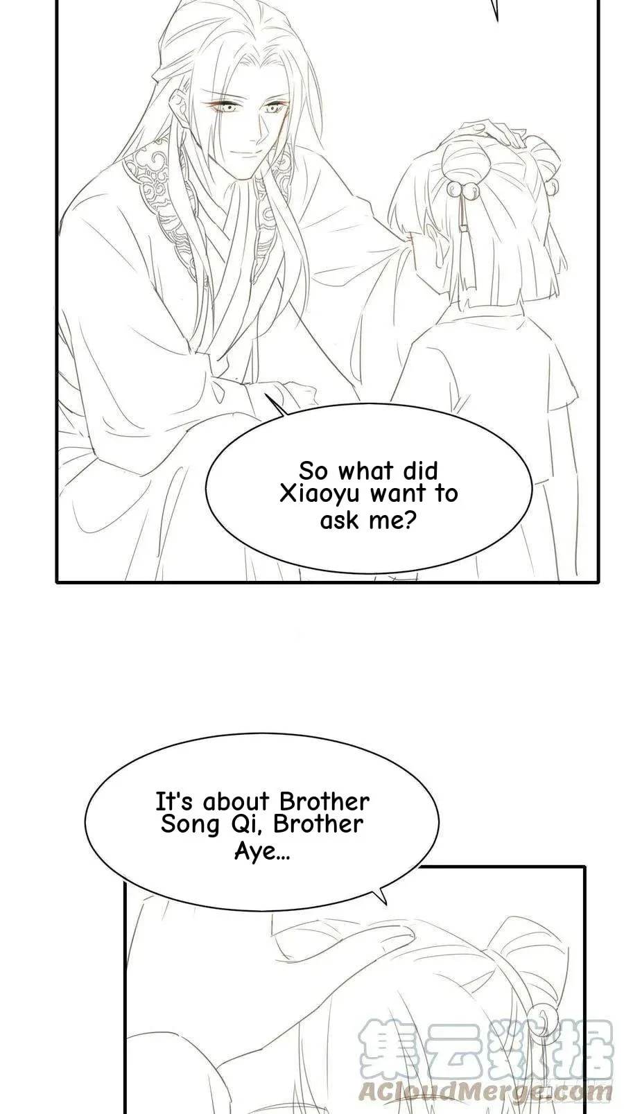Qiu Long Chapter 37 page 46