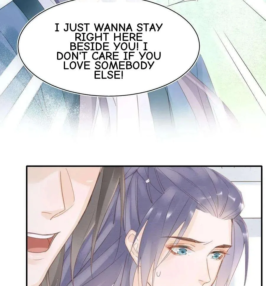 Qiu Long Chapter 37 page 38