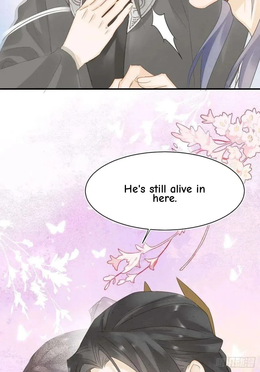 Qiu Long Chapter 38 page 5