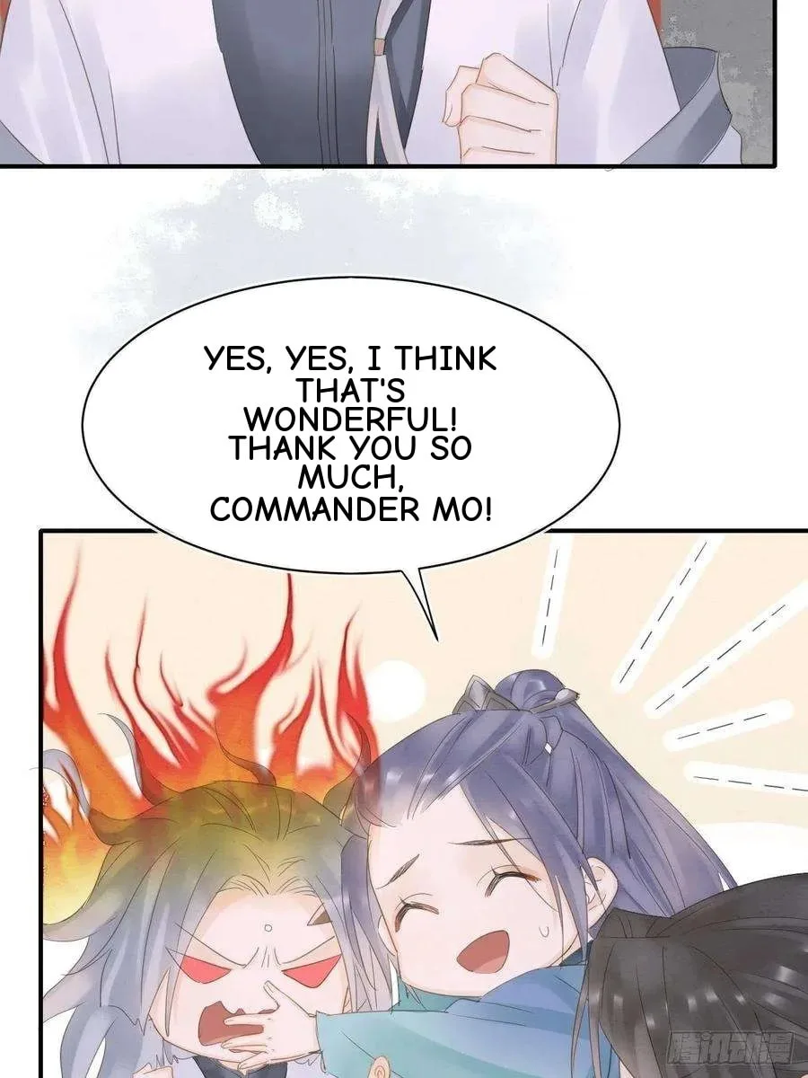 Qiu Long Chapter 38 page 14