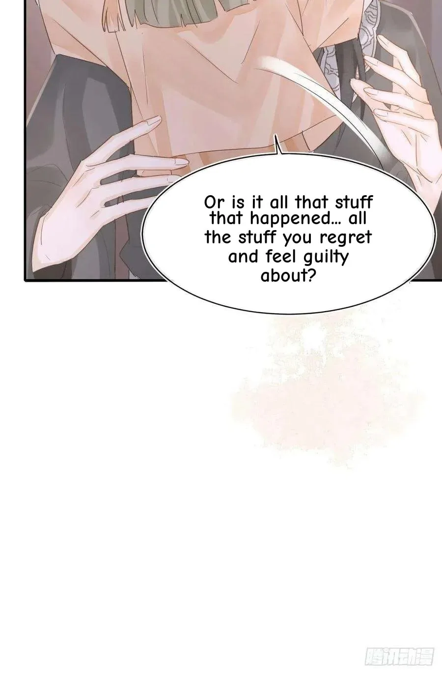 Qiu Long Chapter 38 page 29