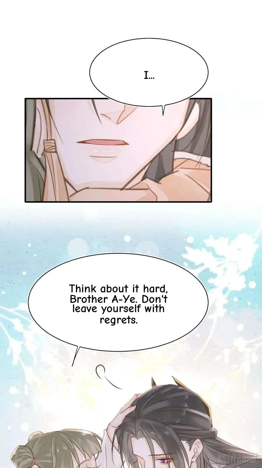 Qiu Long Chapter 38 page 30