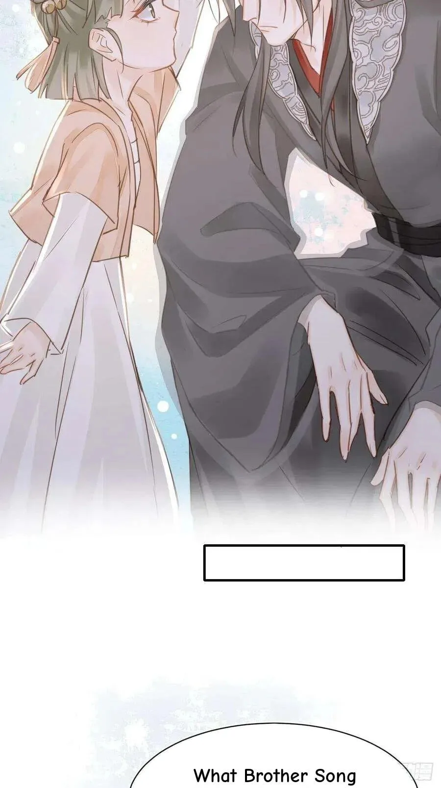 Qiu Long Chapter 38 page 31