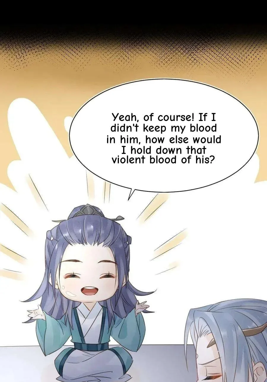 Qiu Long Chapter 38 page 37