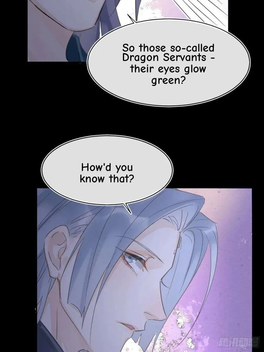 Qiu Long Chapter 38 page 41
