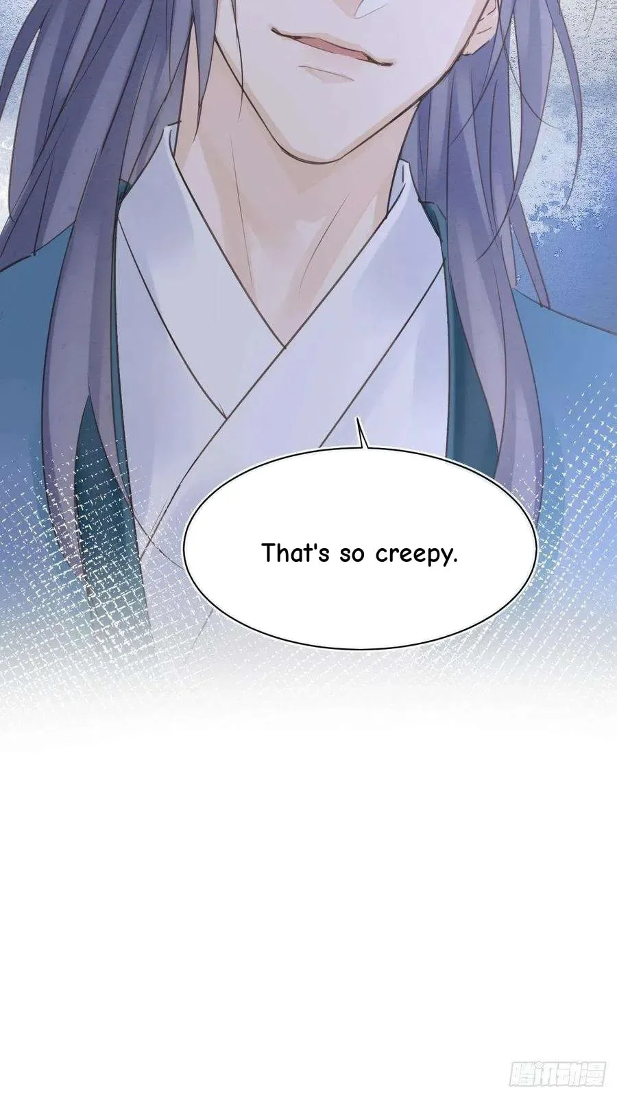 Qiu Long Chapter 38 page 46