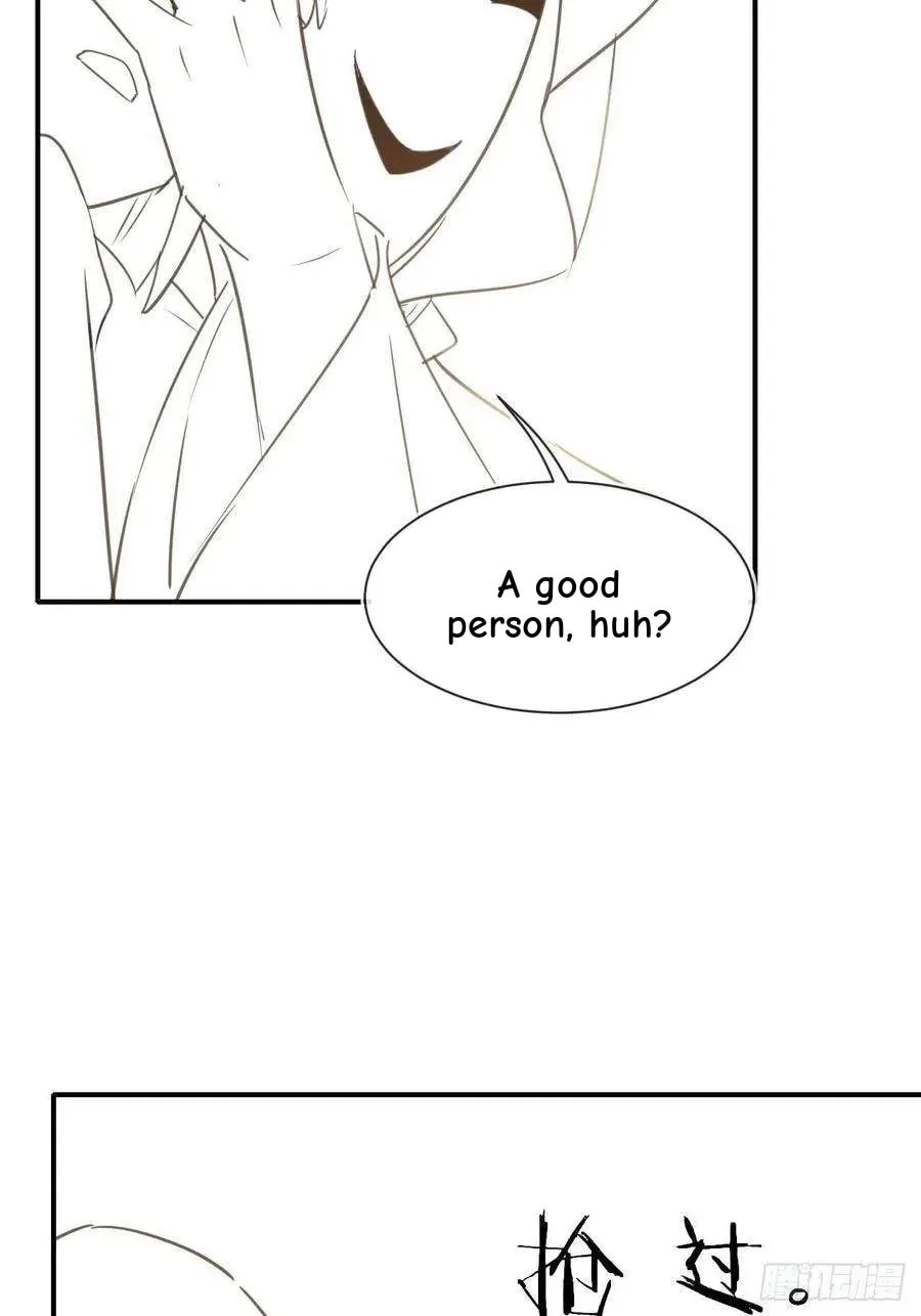Qiu Long Chapter 38 page 49