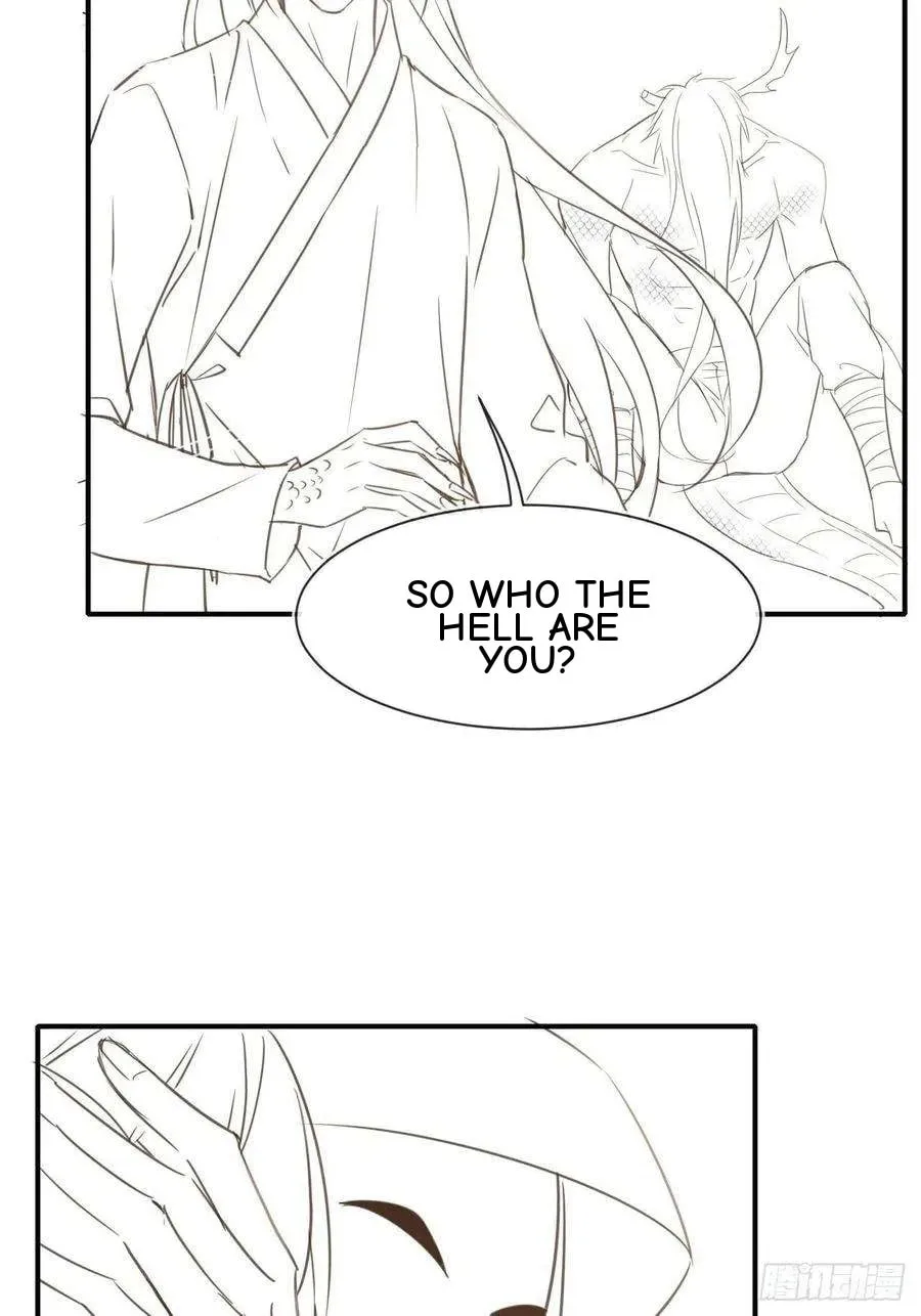 Qiu Long Chapter 38 page 48