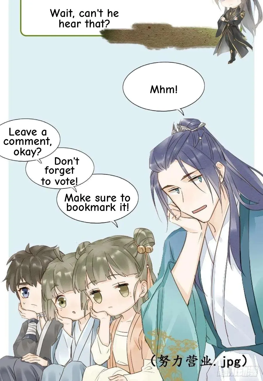 Qiu Long Chapter 38 page 52