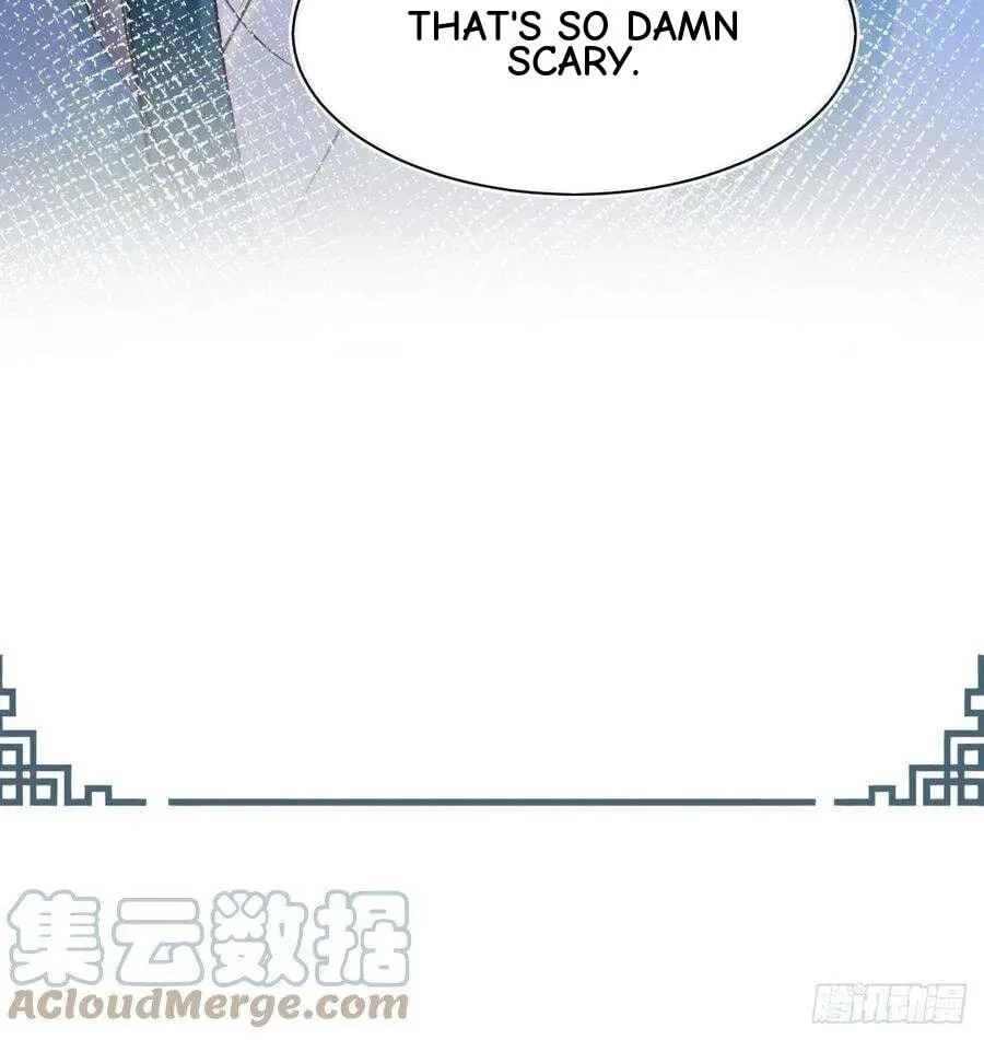 Qiu Long Chapter 39 page 6