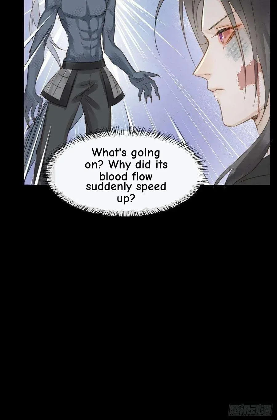 Qiu Long Chapter 39 page 26