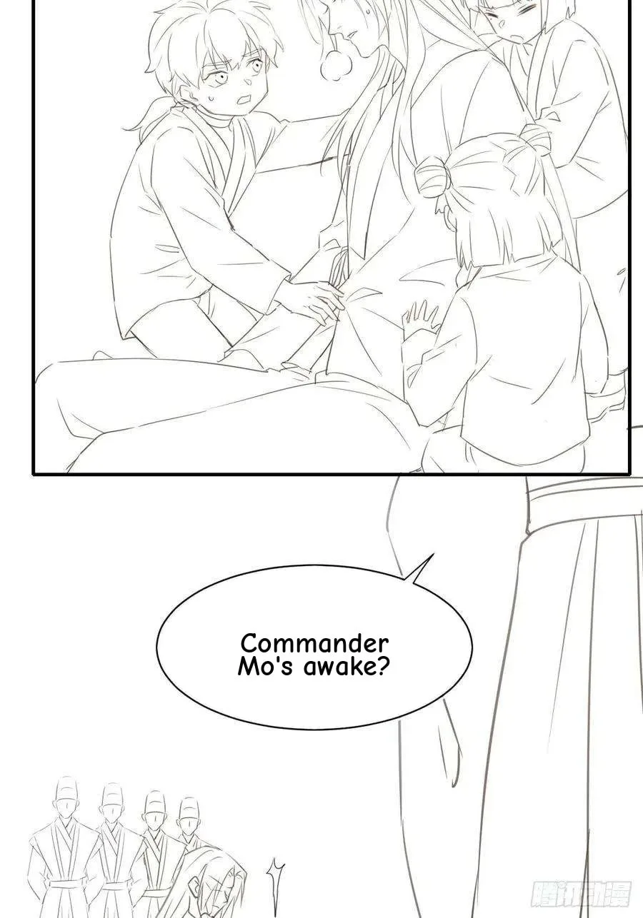 Qiu Long Chapter 39 page 47