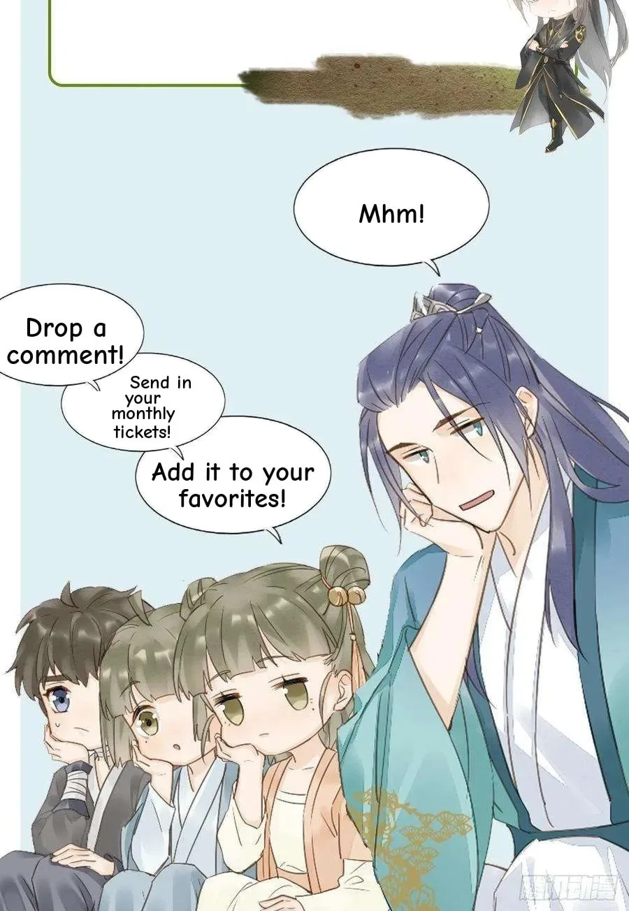 Qiu Long Chapter 39 page 51