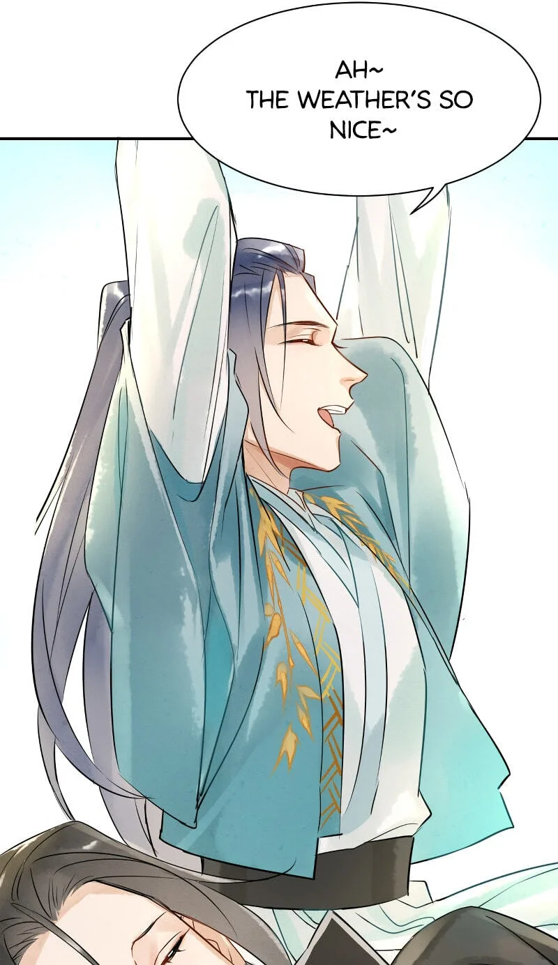 Qiu Long Chapter 4 page 10