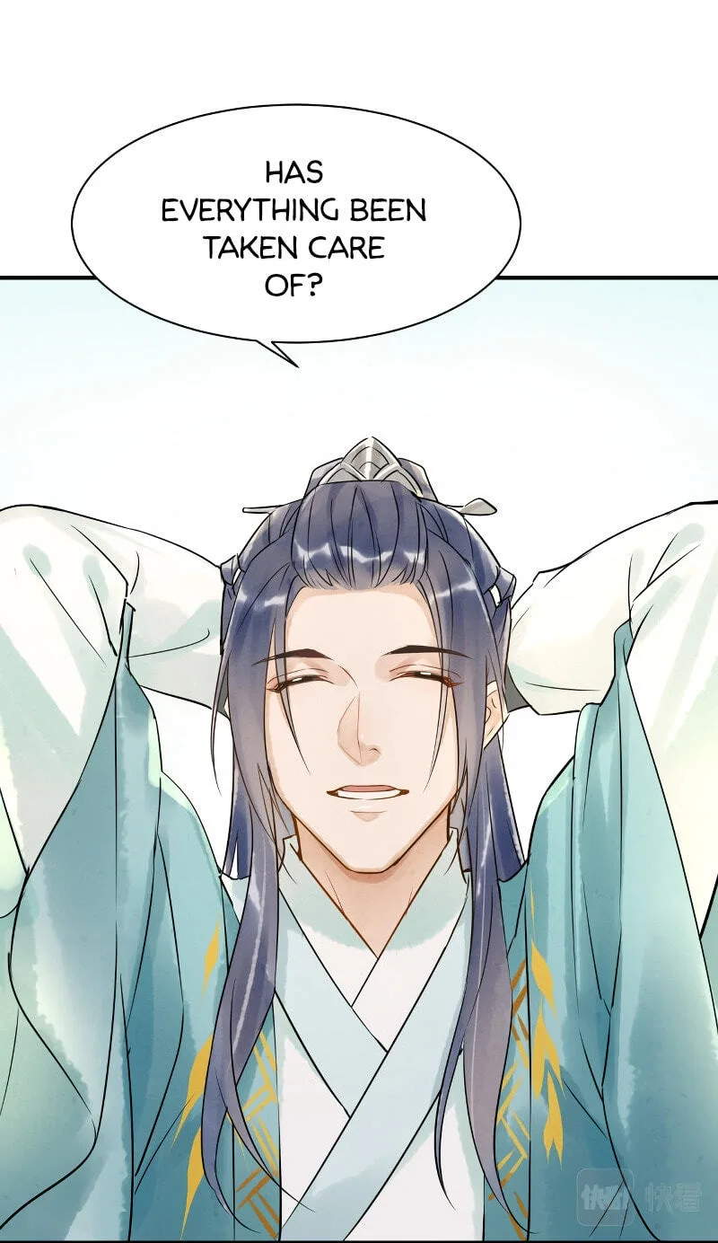 Qiu Long Chapter 4 page 13