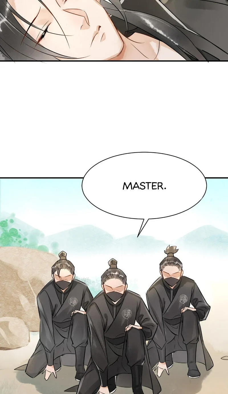 Qiu Long Chapter 4 page 11