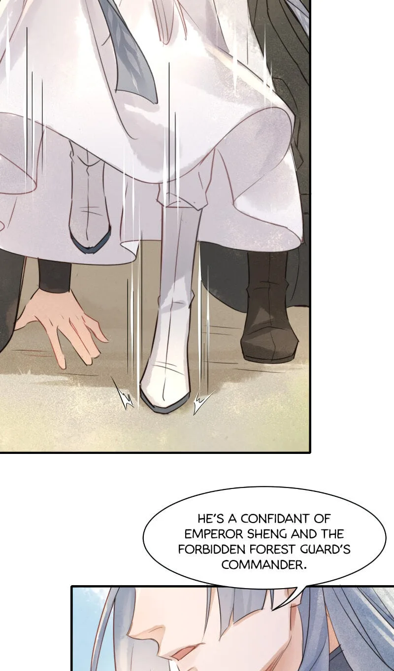 Qiu Long Chapter 4 page 19