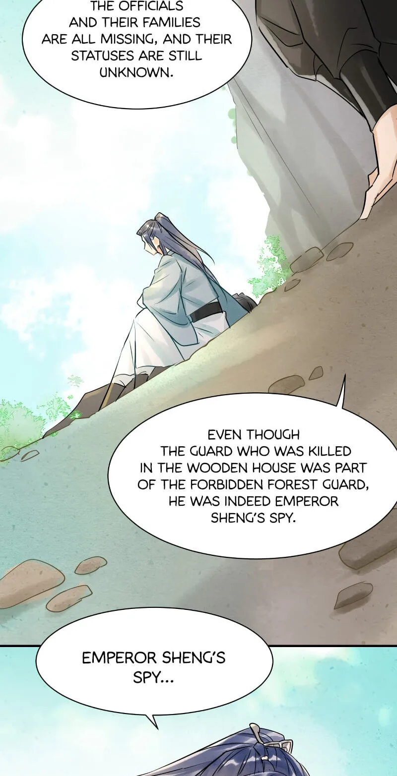 Qiu Long Chapter 4 page 15