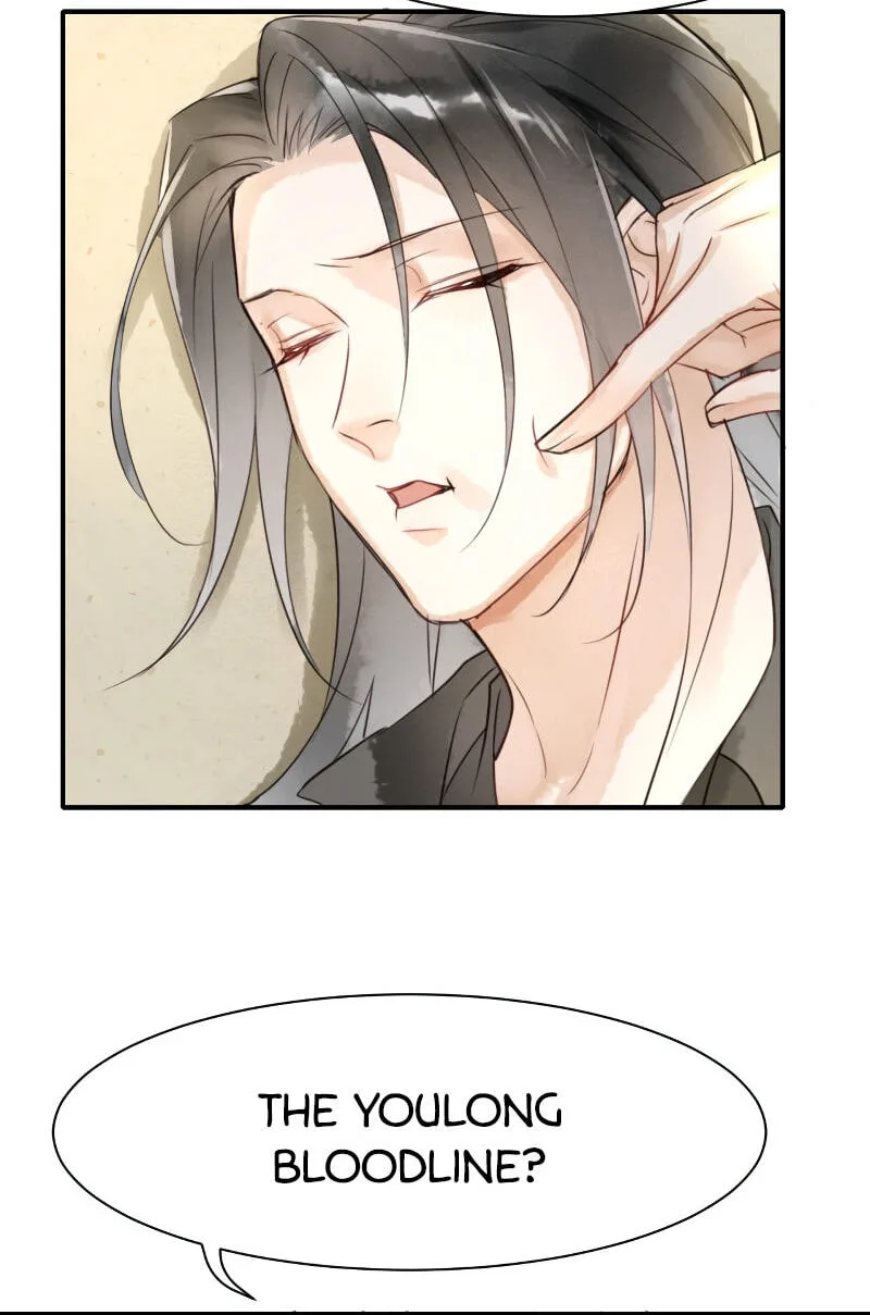 Qiu Long Chapter 4 page 24