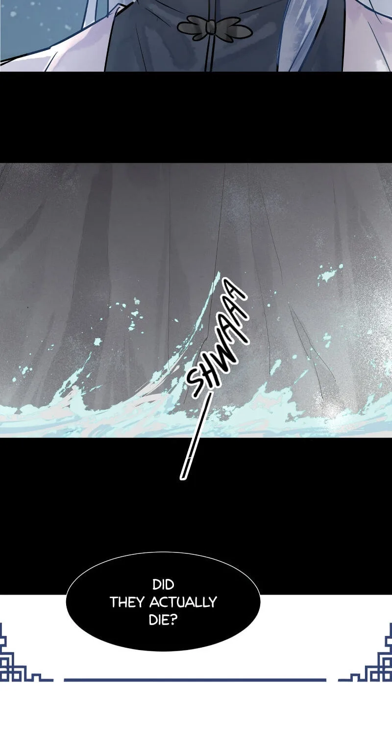 Qiu Long Chapter 4 page 4