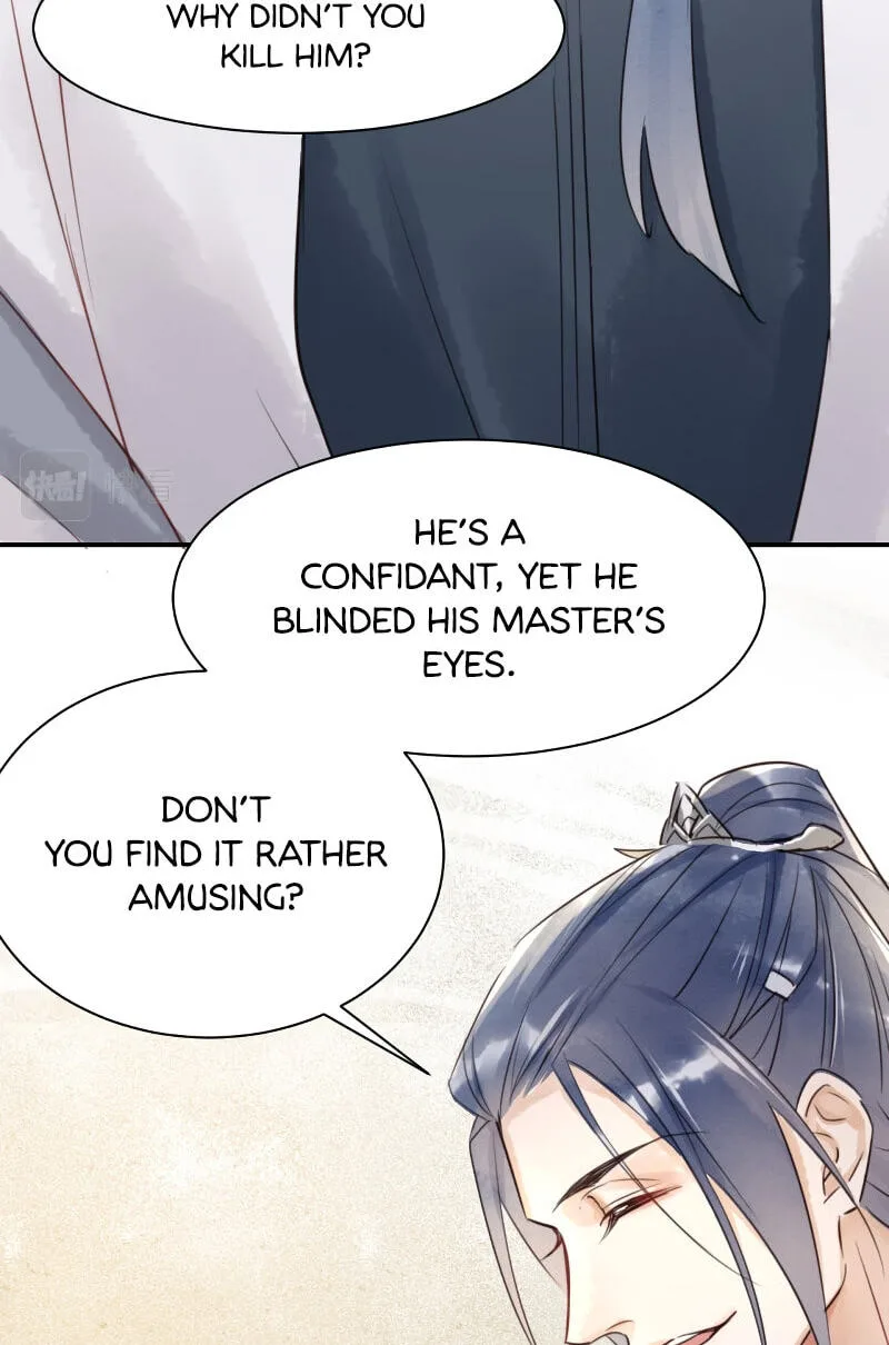 Qiu Long Chapter 4 page 22