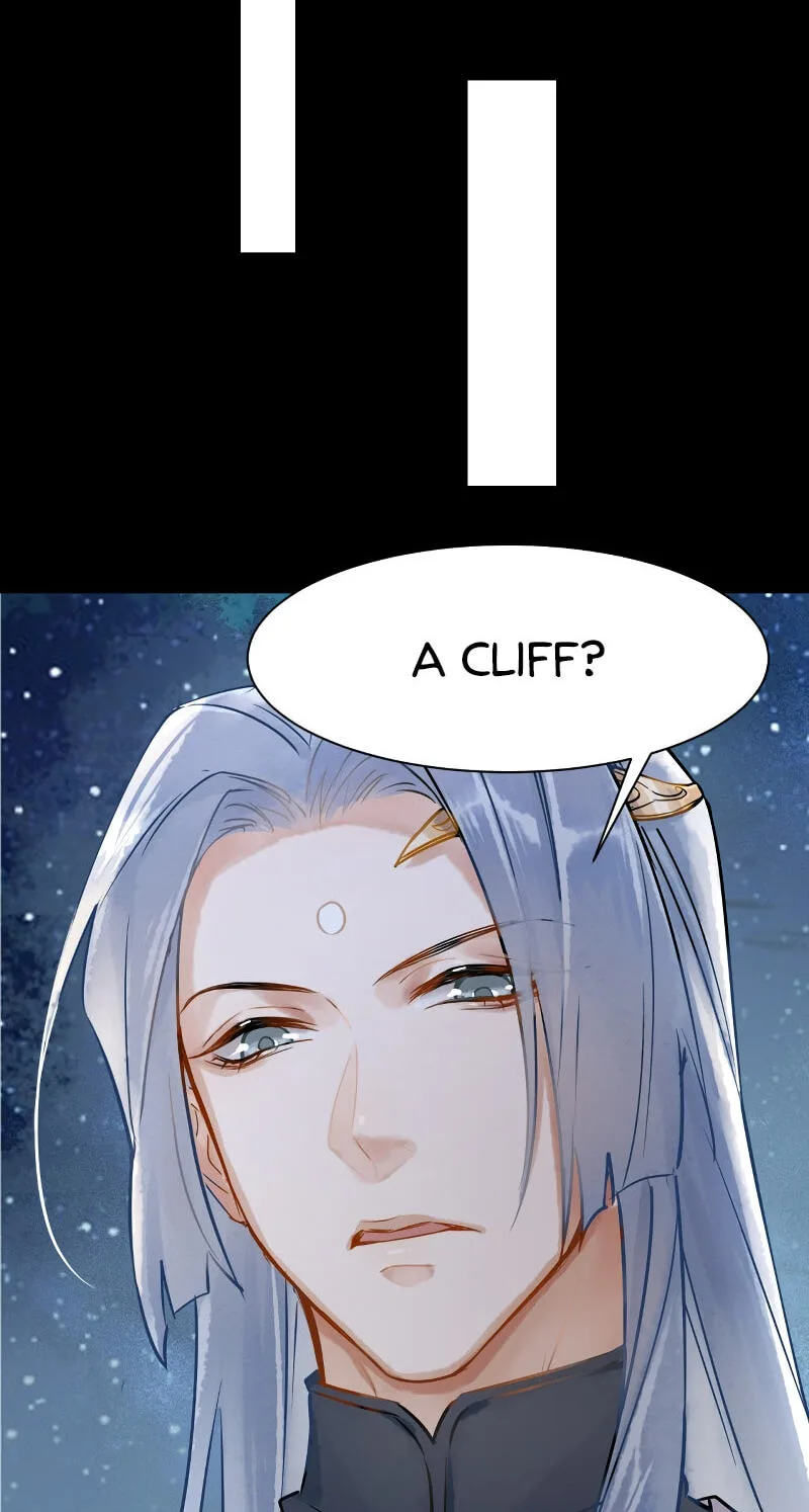 Qiu Long Chapter 4 page 3