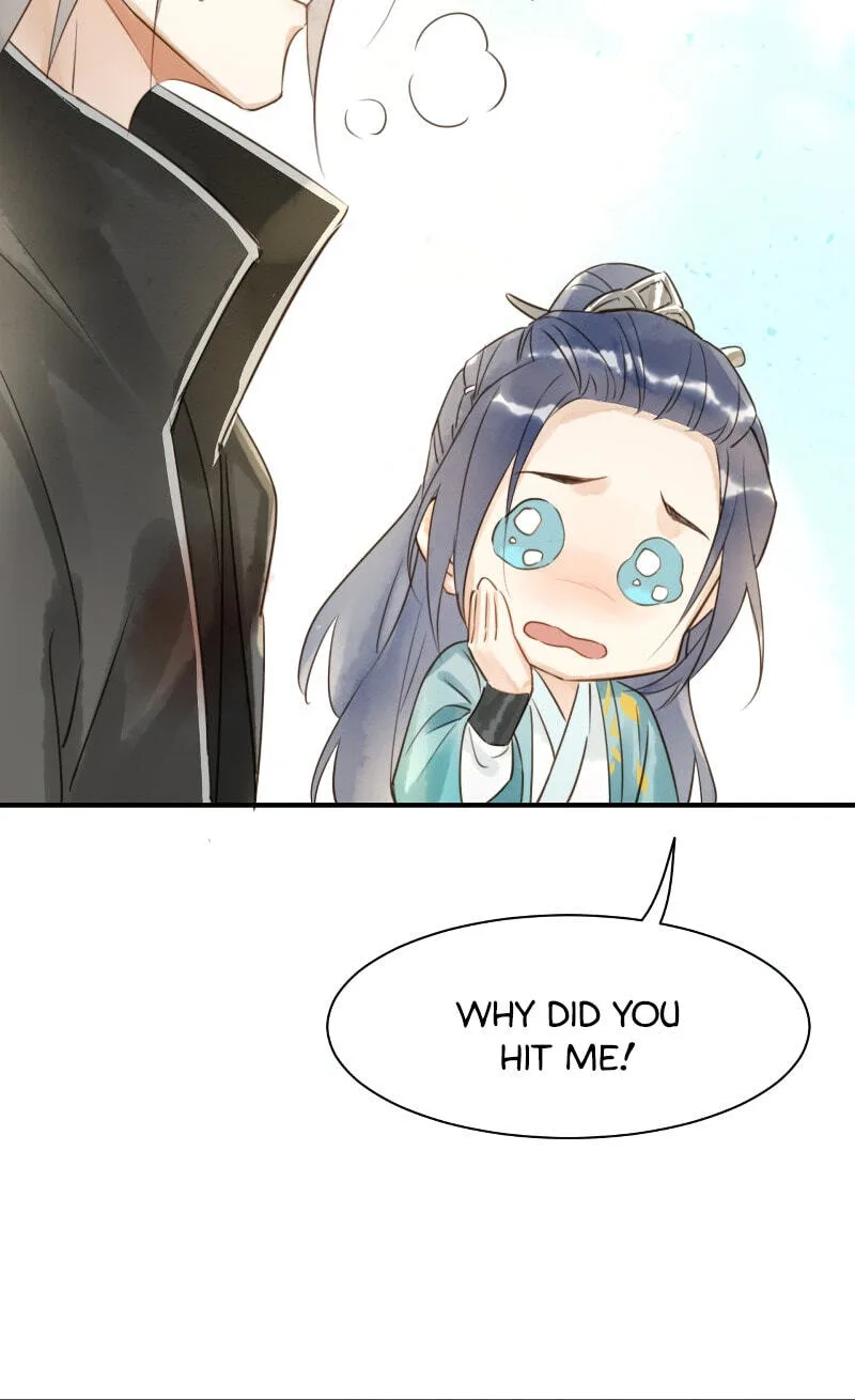 Qiu Long Chapter 4 page 34