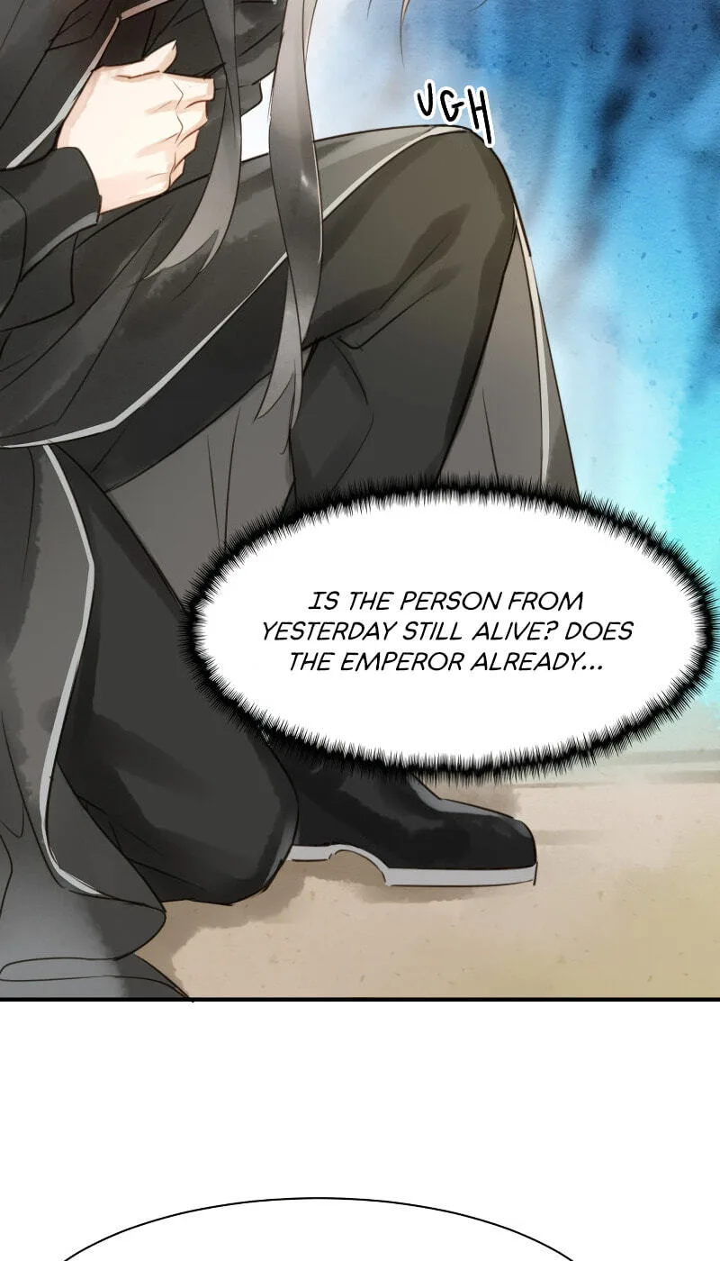 Qiu Long Chapter 4 page 38
