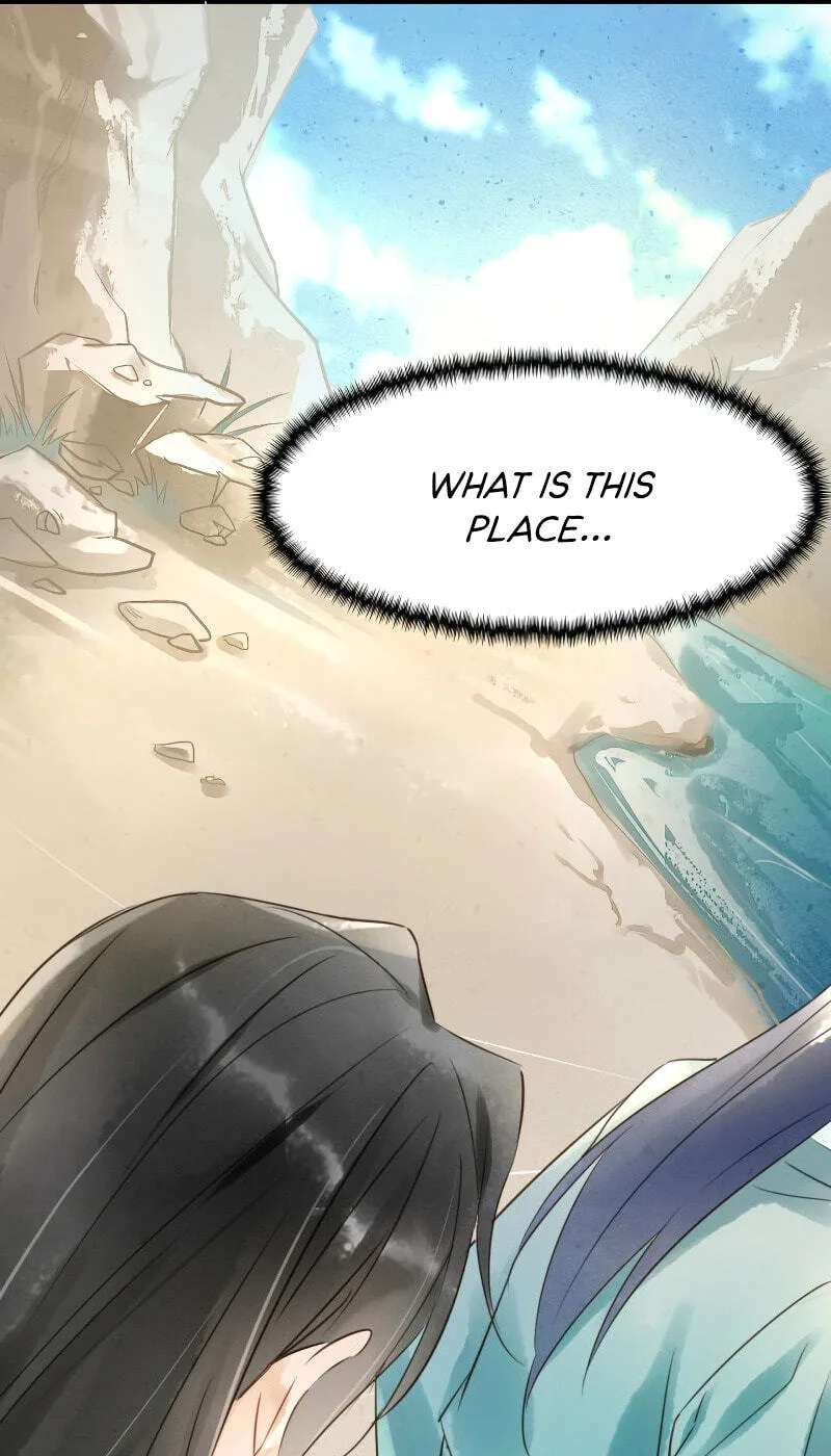 Qiu Long Chapter 4 page 35