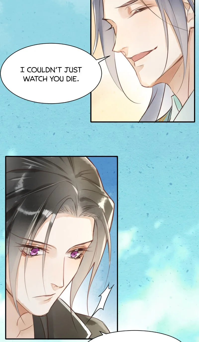 Qiu Long Chapter 4 page 42