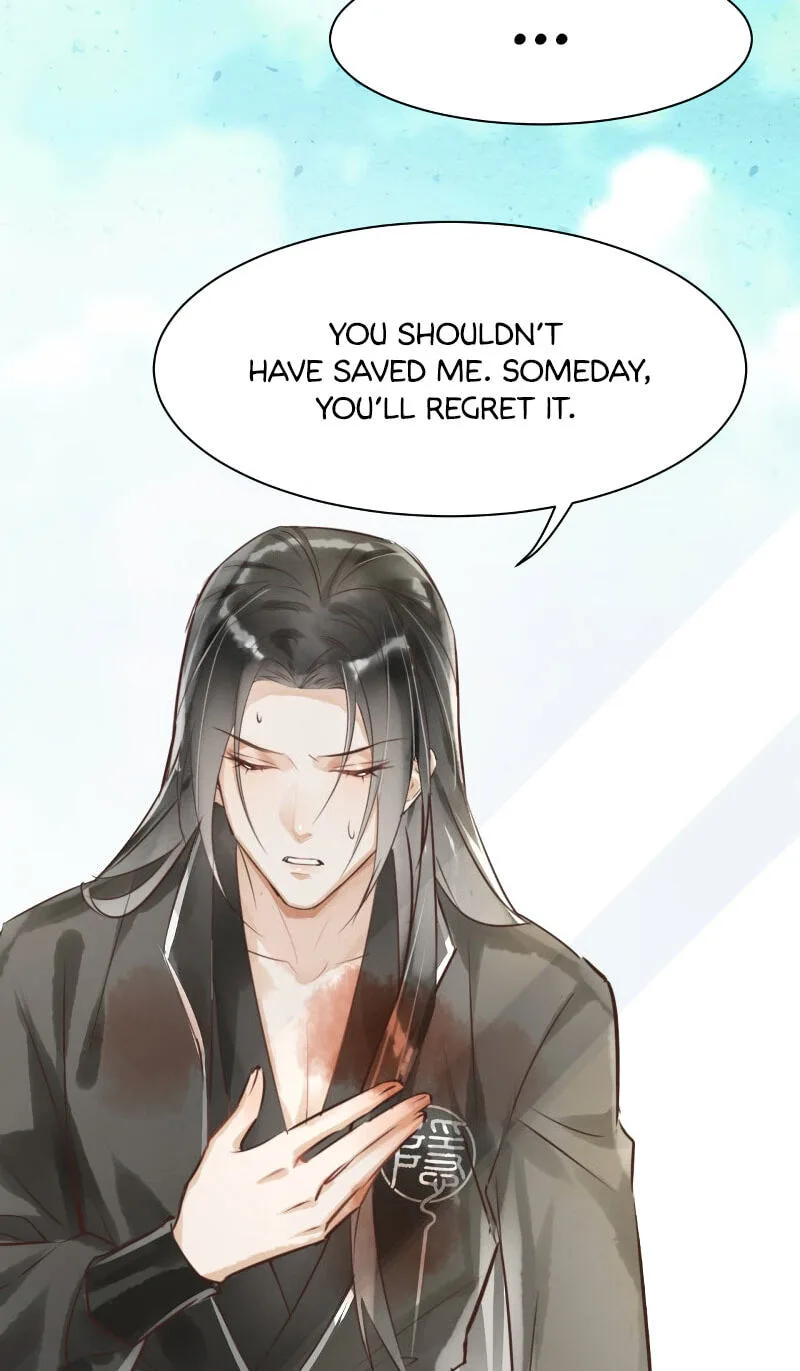 Qiu Long Chapter 4 page 43
