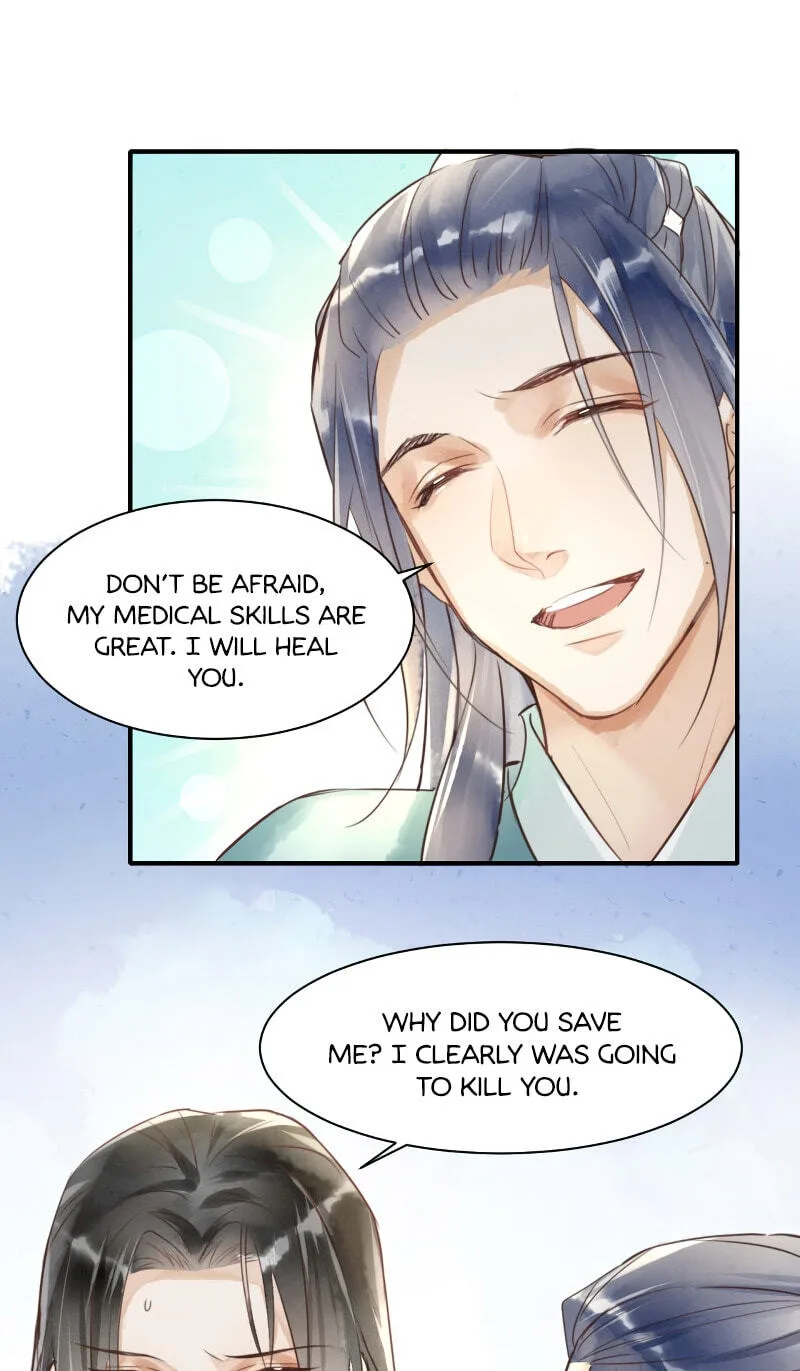 Qiu Long Chapter 4 page 40