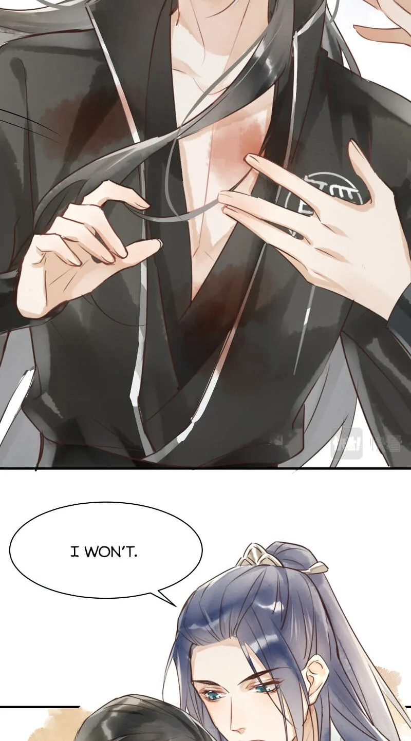 Qiu Long Chapter 4 page 46
