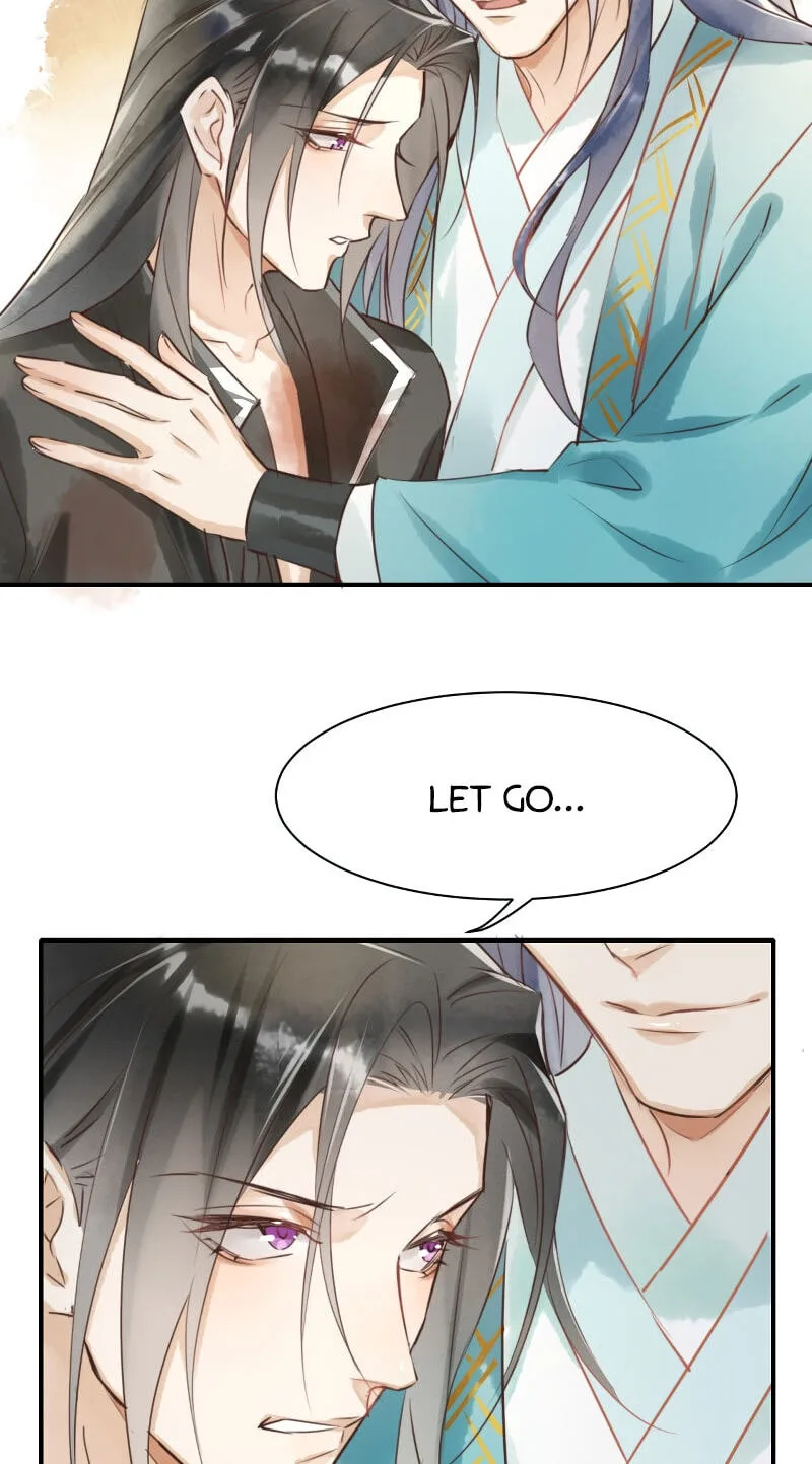 Qiu Long Chapter 4 page 47