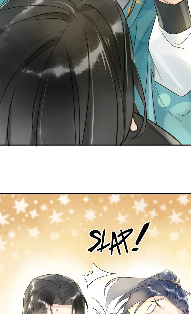 Qiu Long Chapter 4 page 32