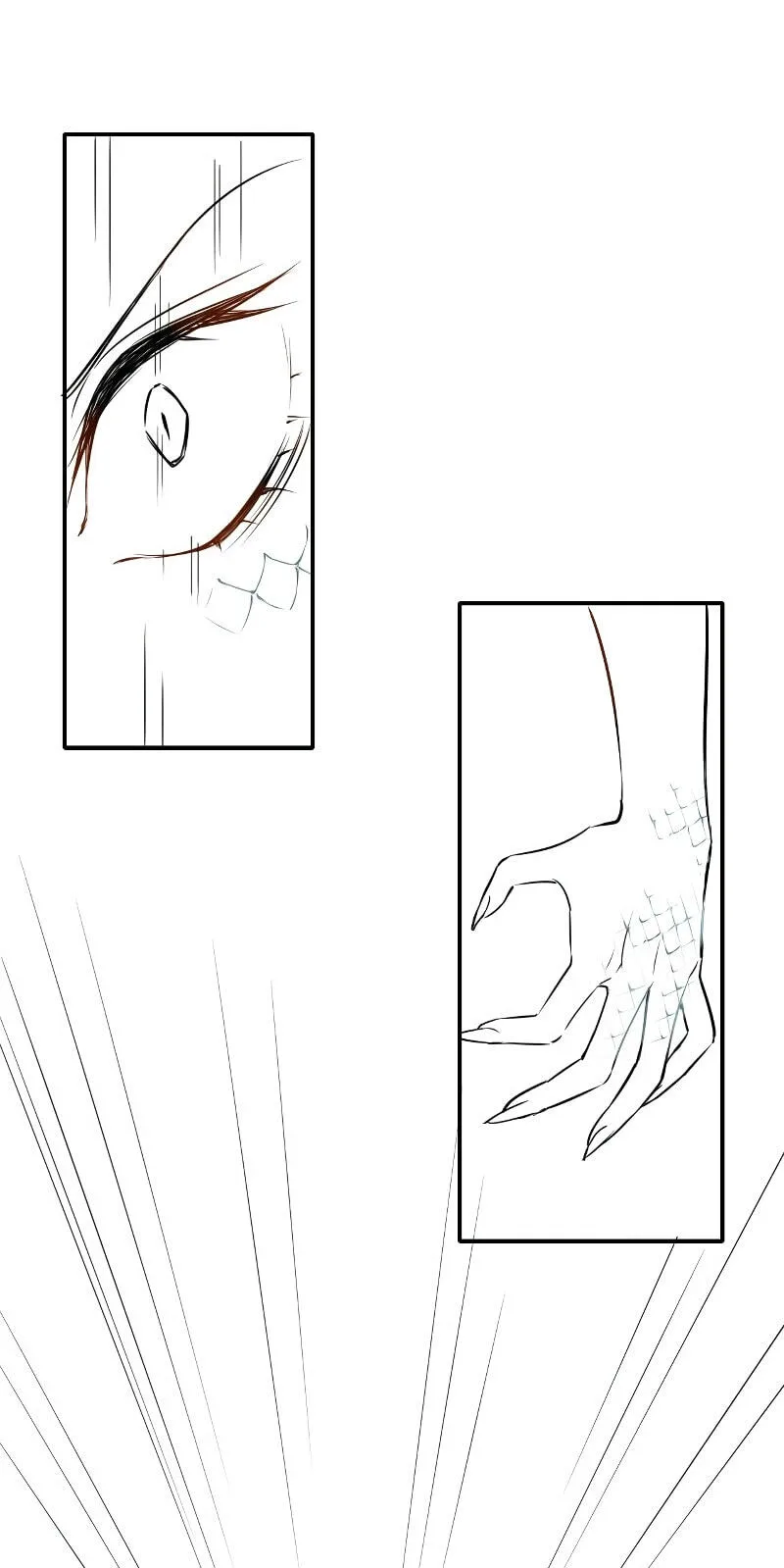 Qiu Long Chapter 4 page 54