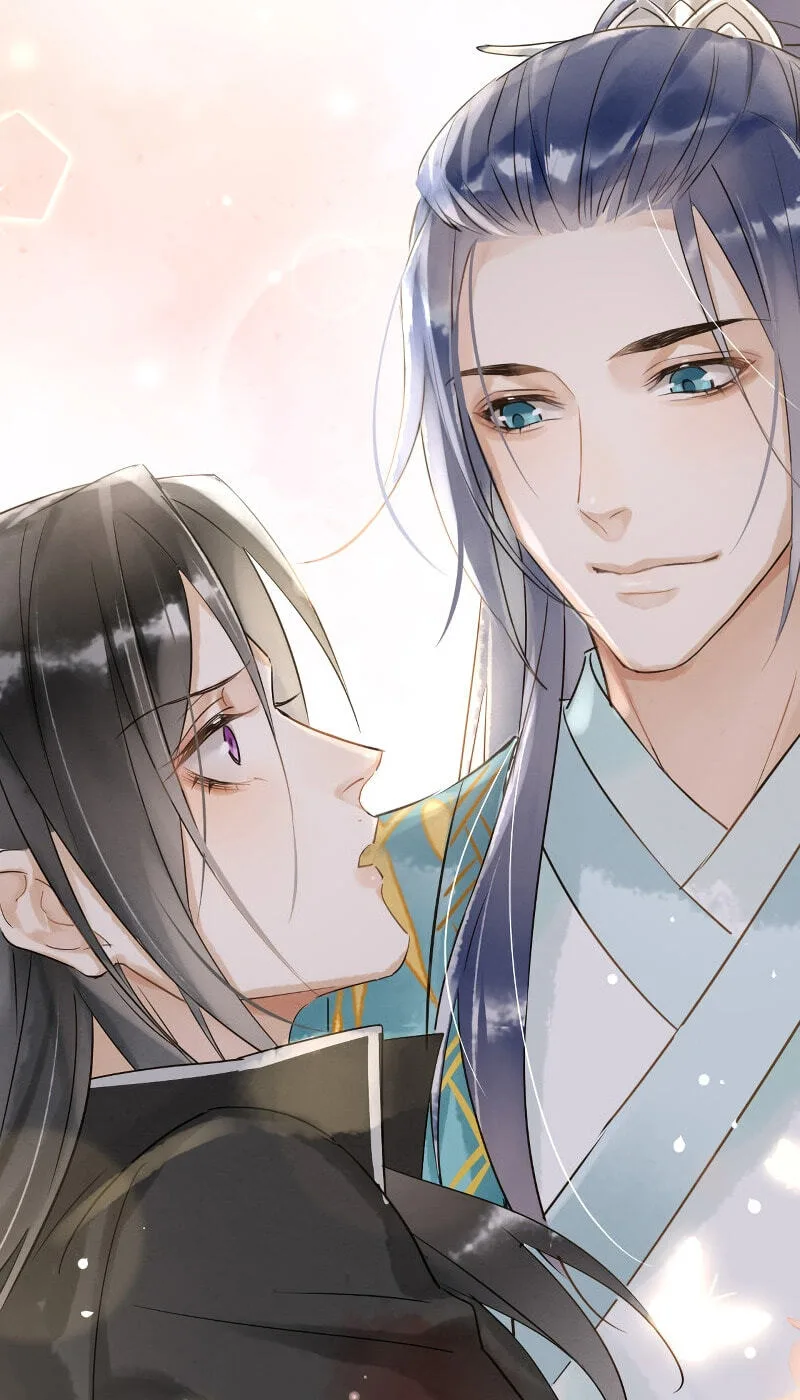 Qiu Long Chapter 4 page 52