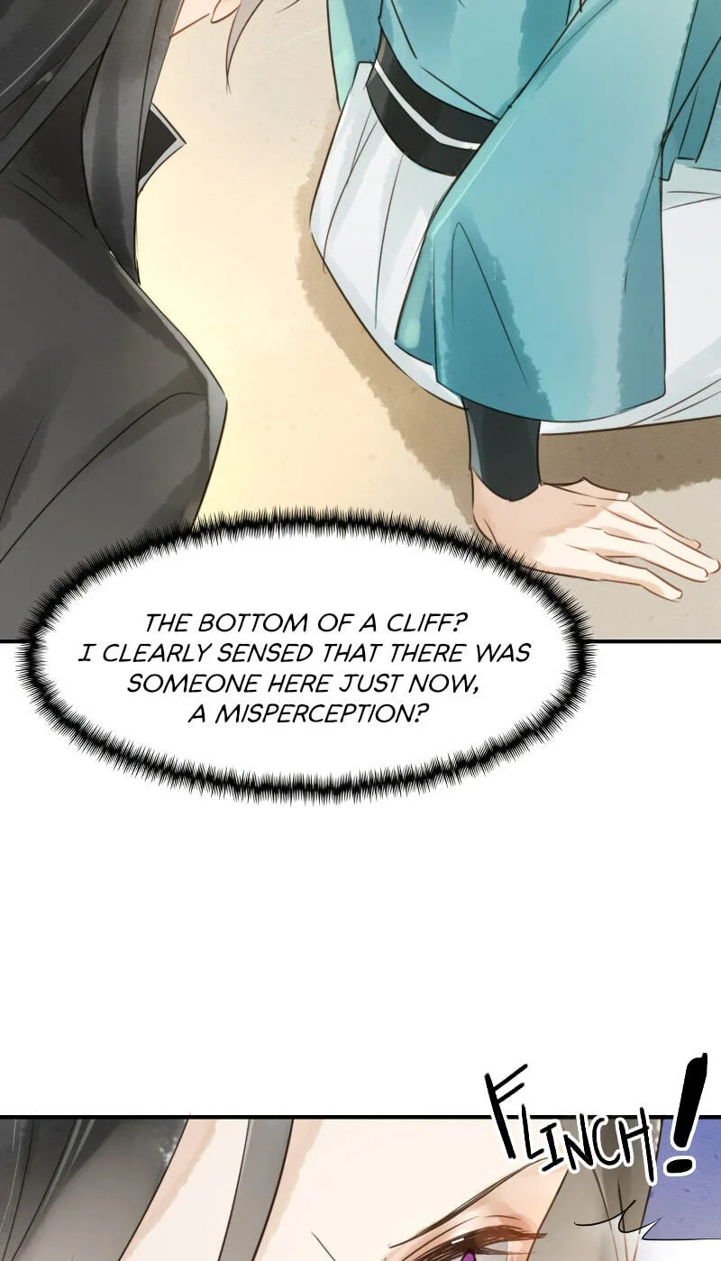 Qiu Long Chapter 4 page 36