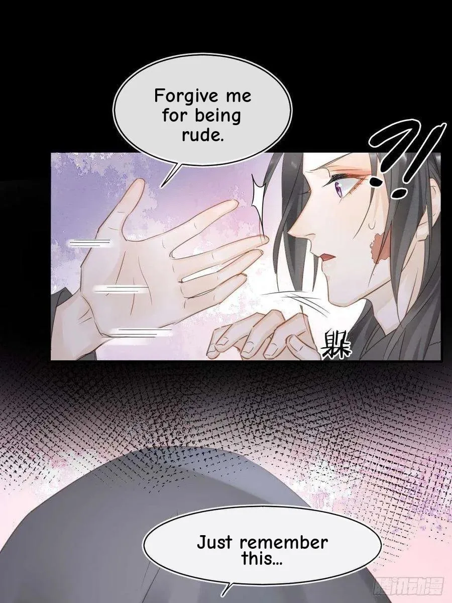 Qiu Long Chapter 40 page 33