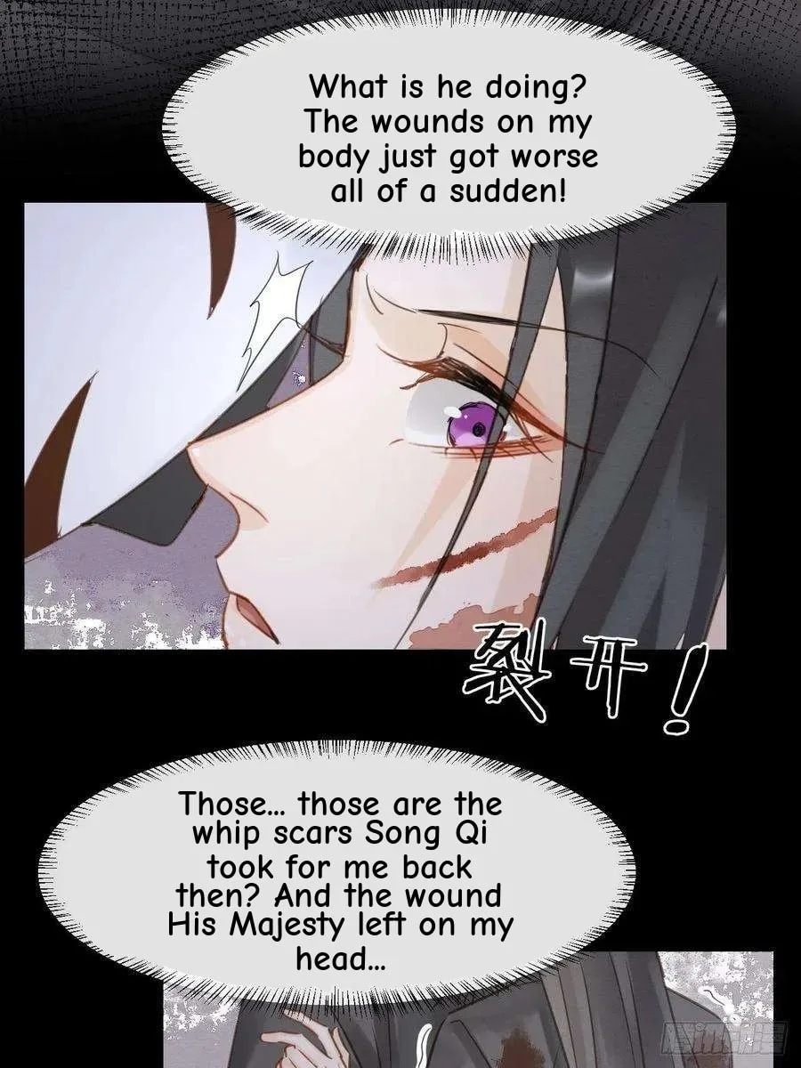 Qiu Long Chapter 40 page 35