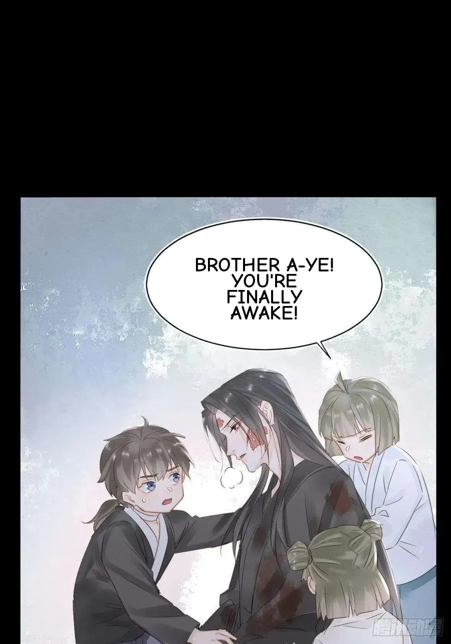 Qiu Long Chapter 40 page 41