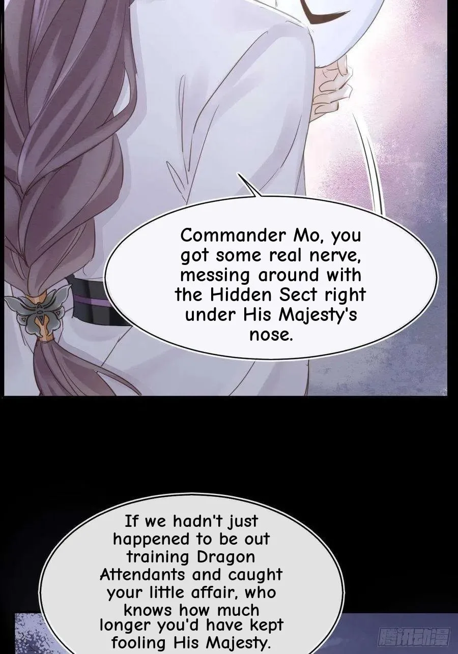Qiu Long Chapter 40 page 44
