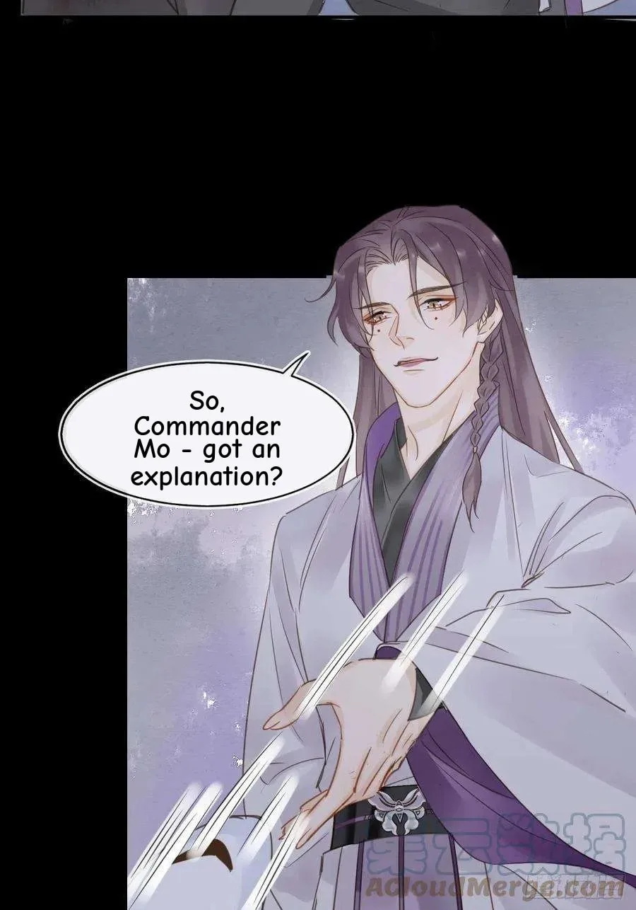Qiu Long Chapter 40 page 46