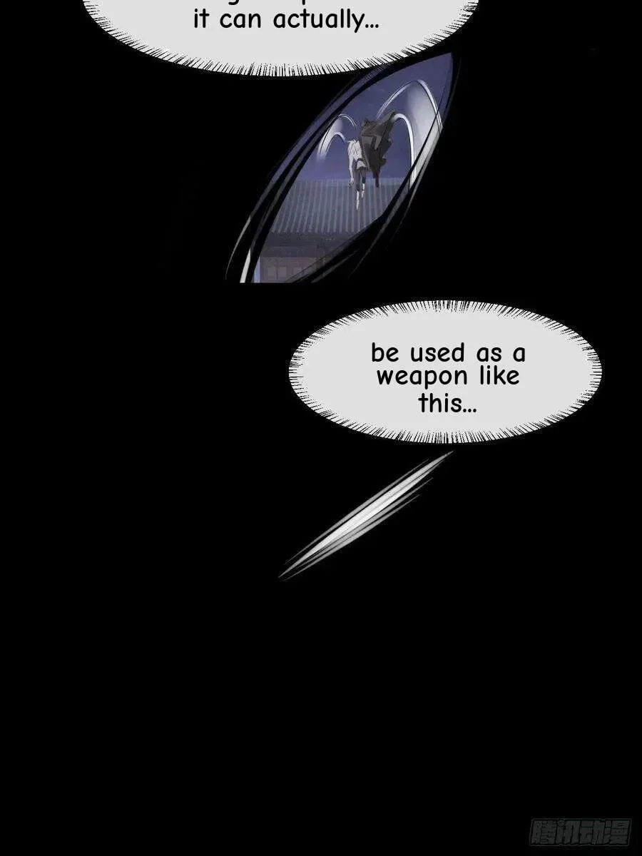 Qiu Long Chapter 40 page 39