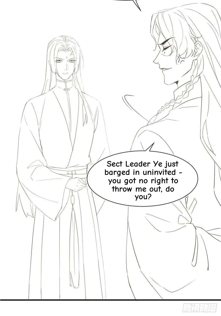 Qiu Long Chapter 40 page 50