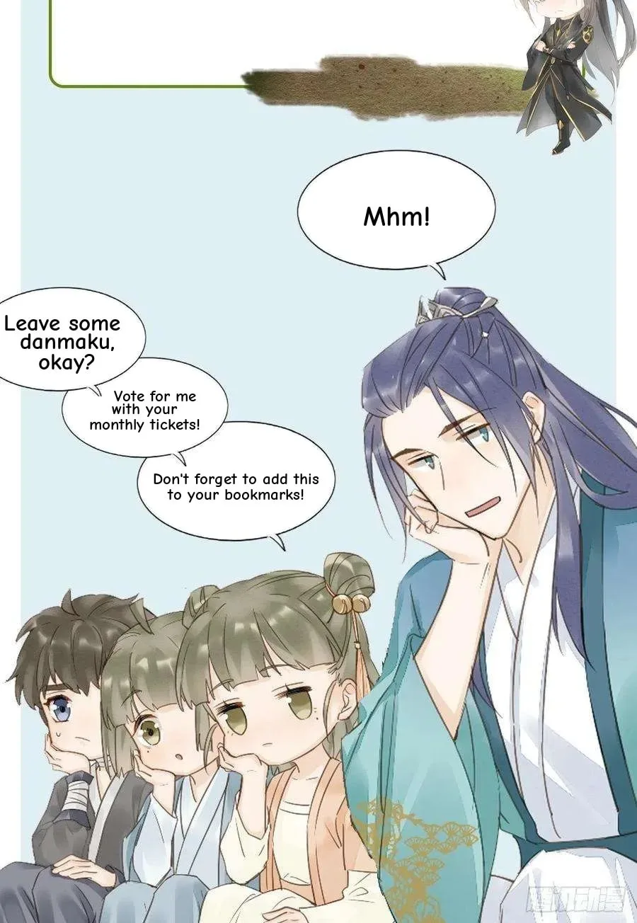 Qiu Long Chapter 40 page 54