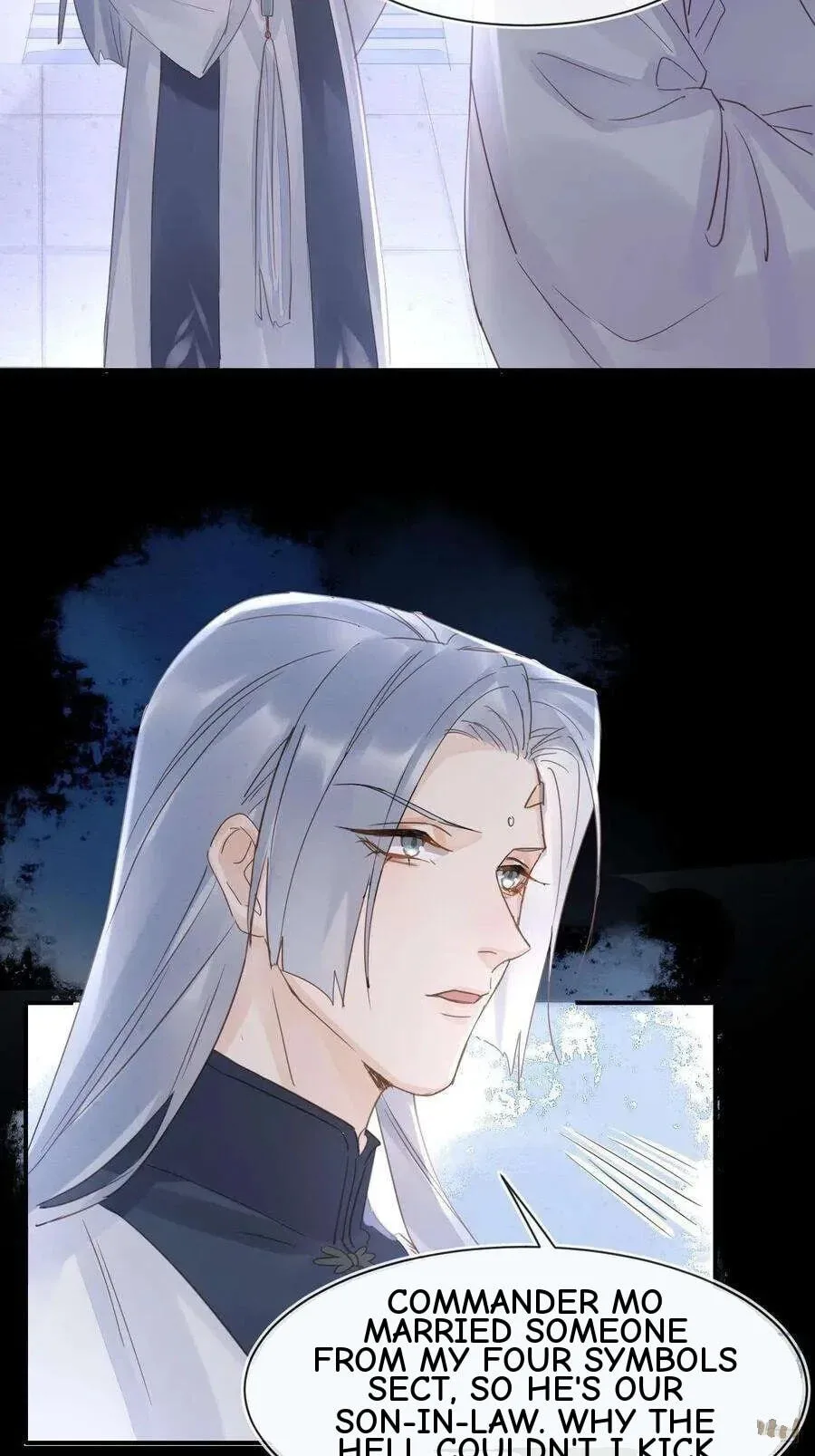 Qiu Long Chapter 41 page 26