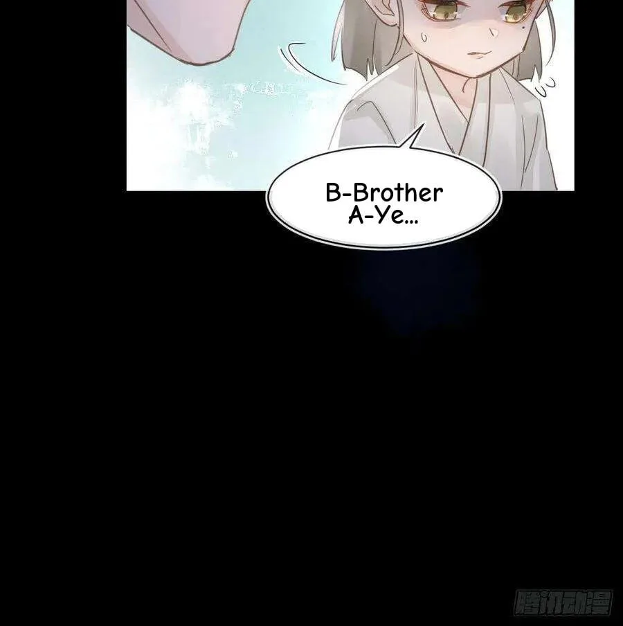 Qiu Long Chapter 41 page 34
